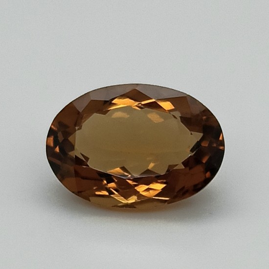 Beer Quartz 5.15 Ct Gem Quality Beer Quartz 5.15 Ct Gem Quality